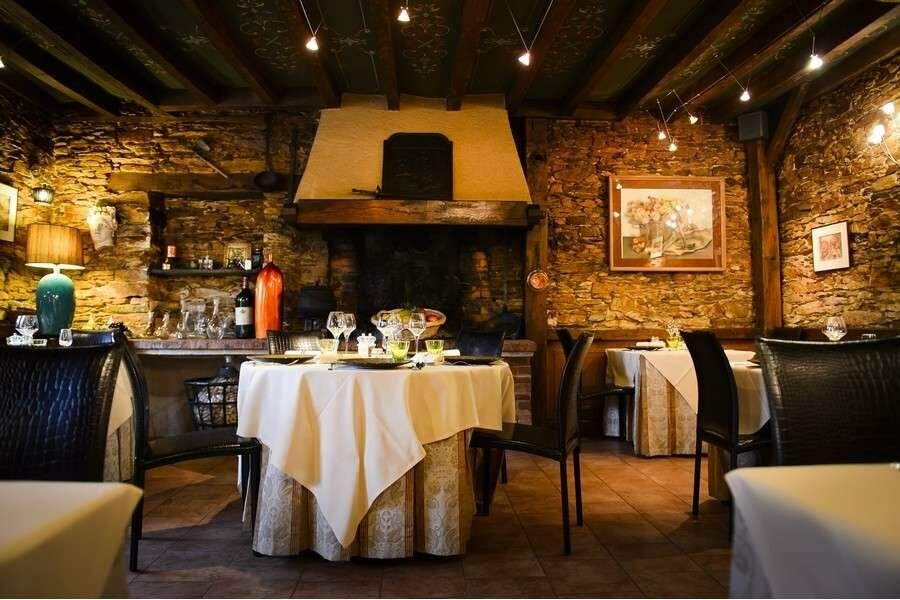 Auberge La Diligence Dolbeau-Mistassini Dış mekan fotoğraf